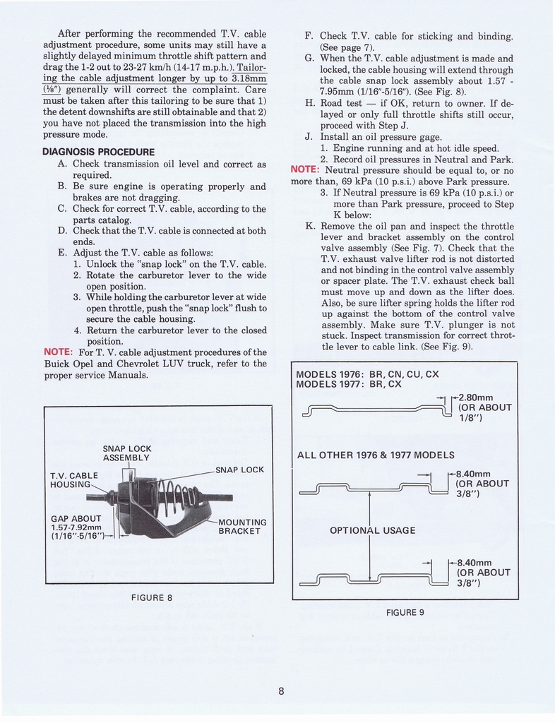 n_THM200 Troubleshooting1977 011.jpg